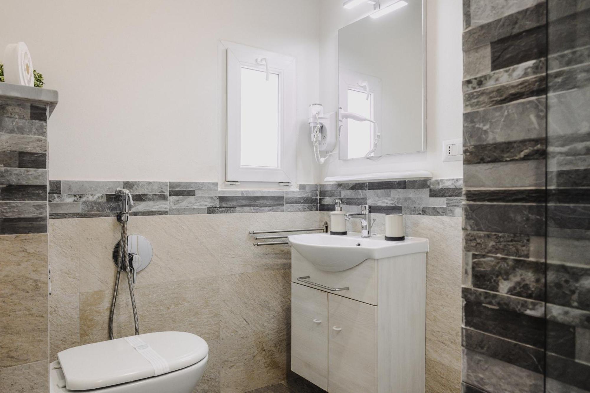 Medicee Exclusive Penthouse Florenz