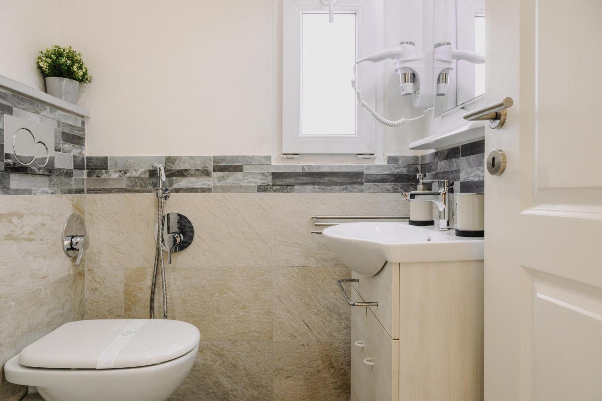 Medicee Exclusive Penthouse Appartement Florence