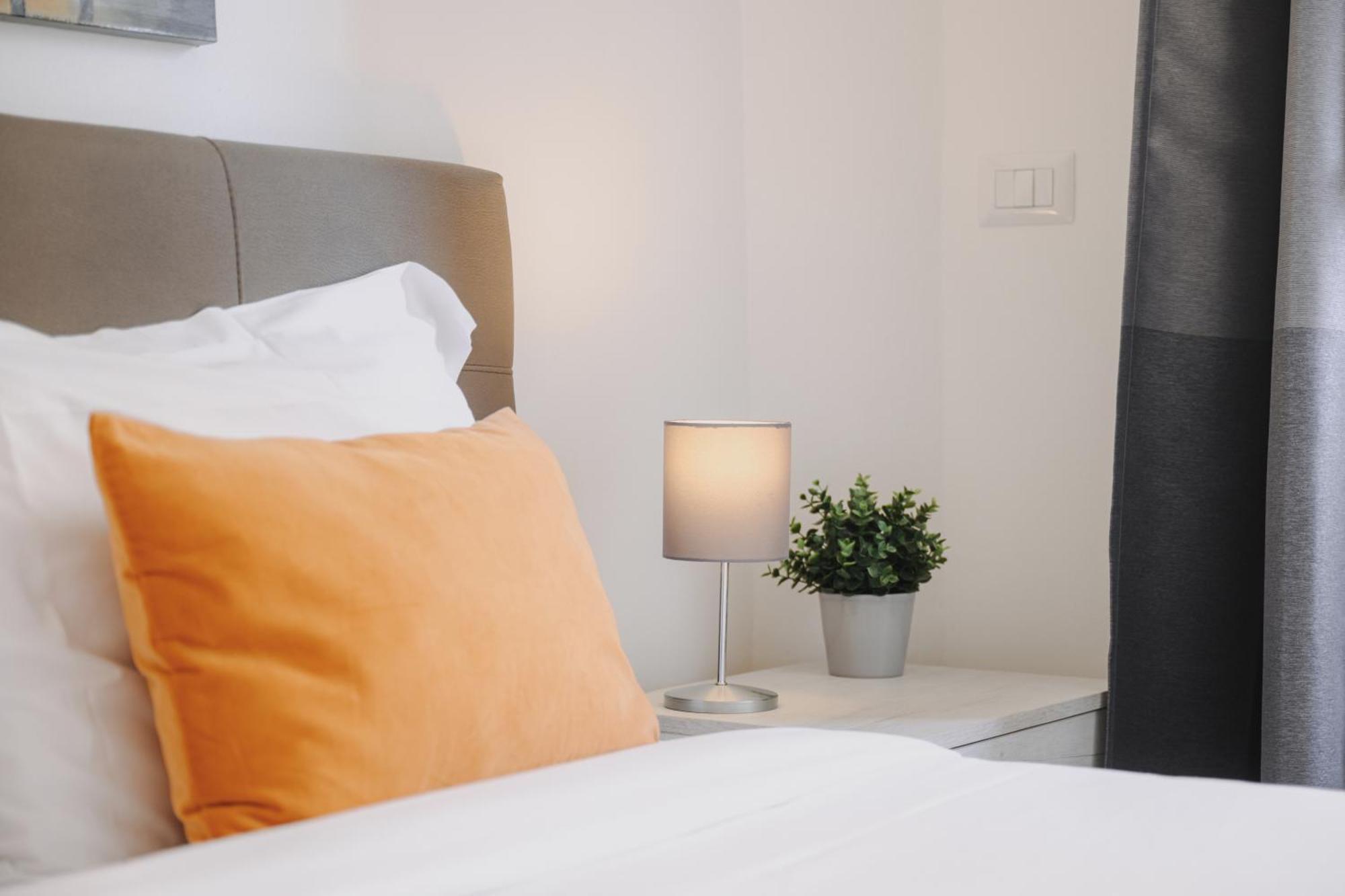Appartement Medicee Exclusive Penthouse